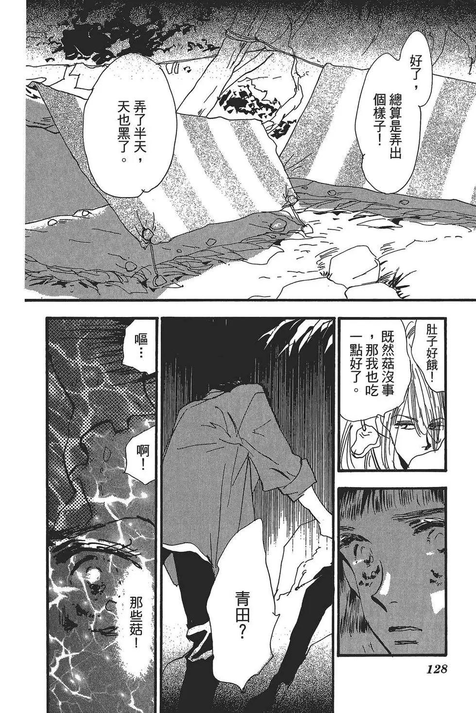 第 127 页
