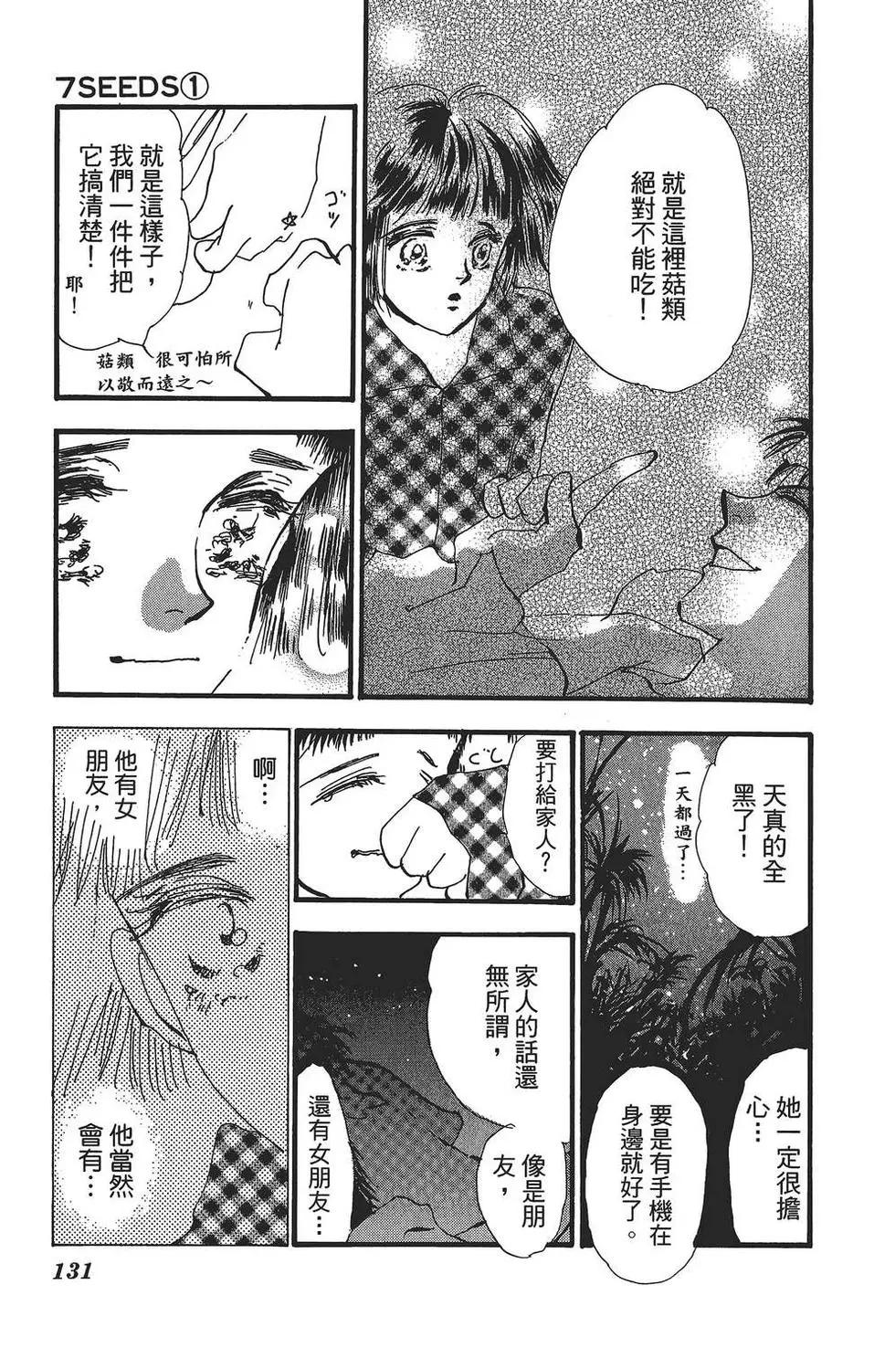 第 130 页
