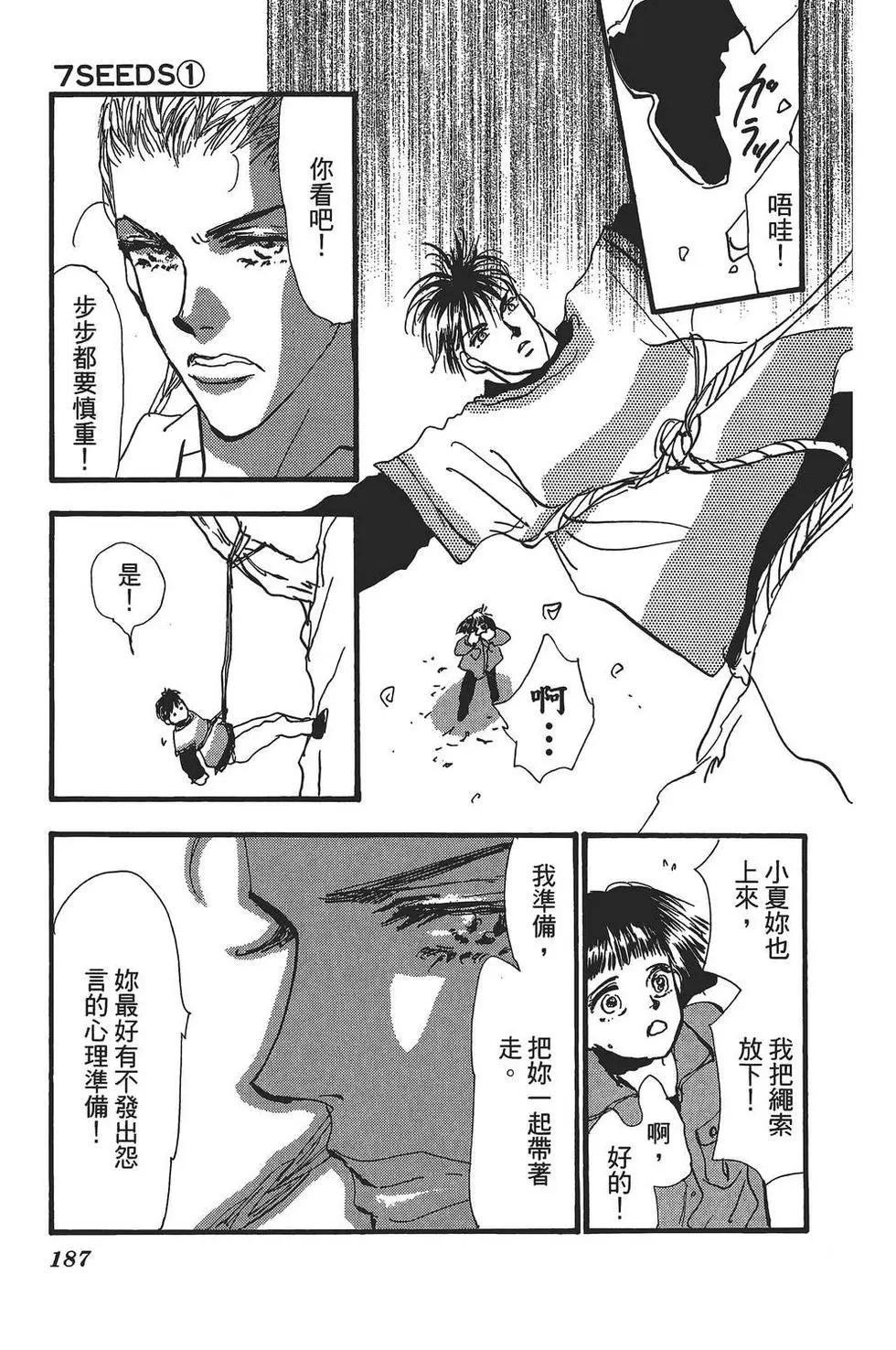 第 186 页