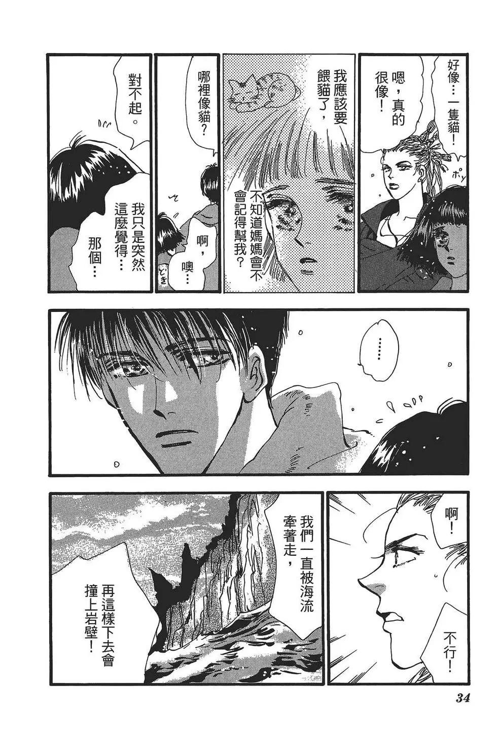 第 33 页