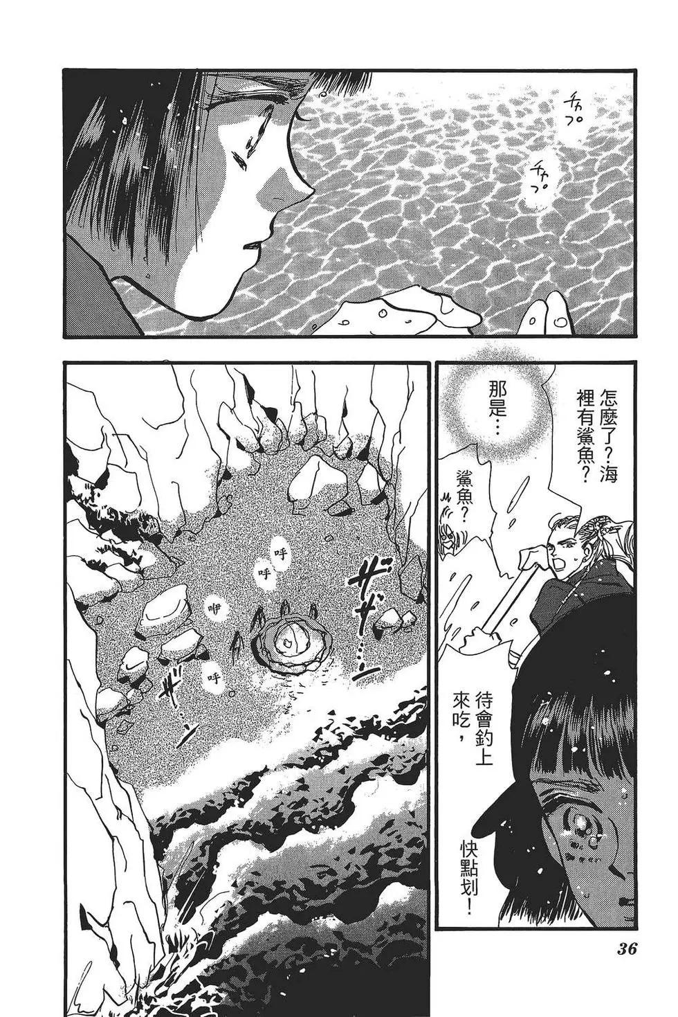 第 35 页