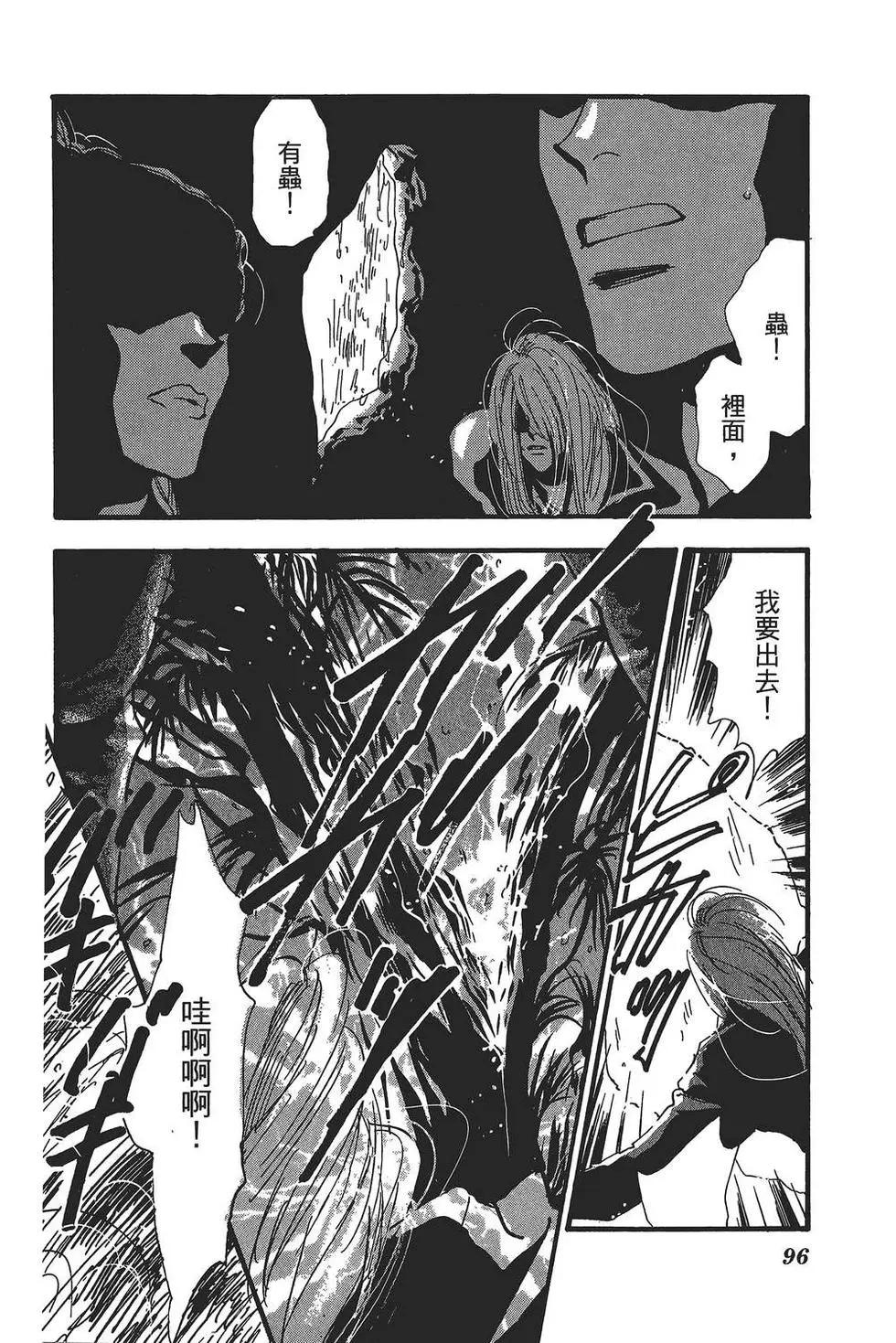 第 95 页