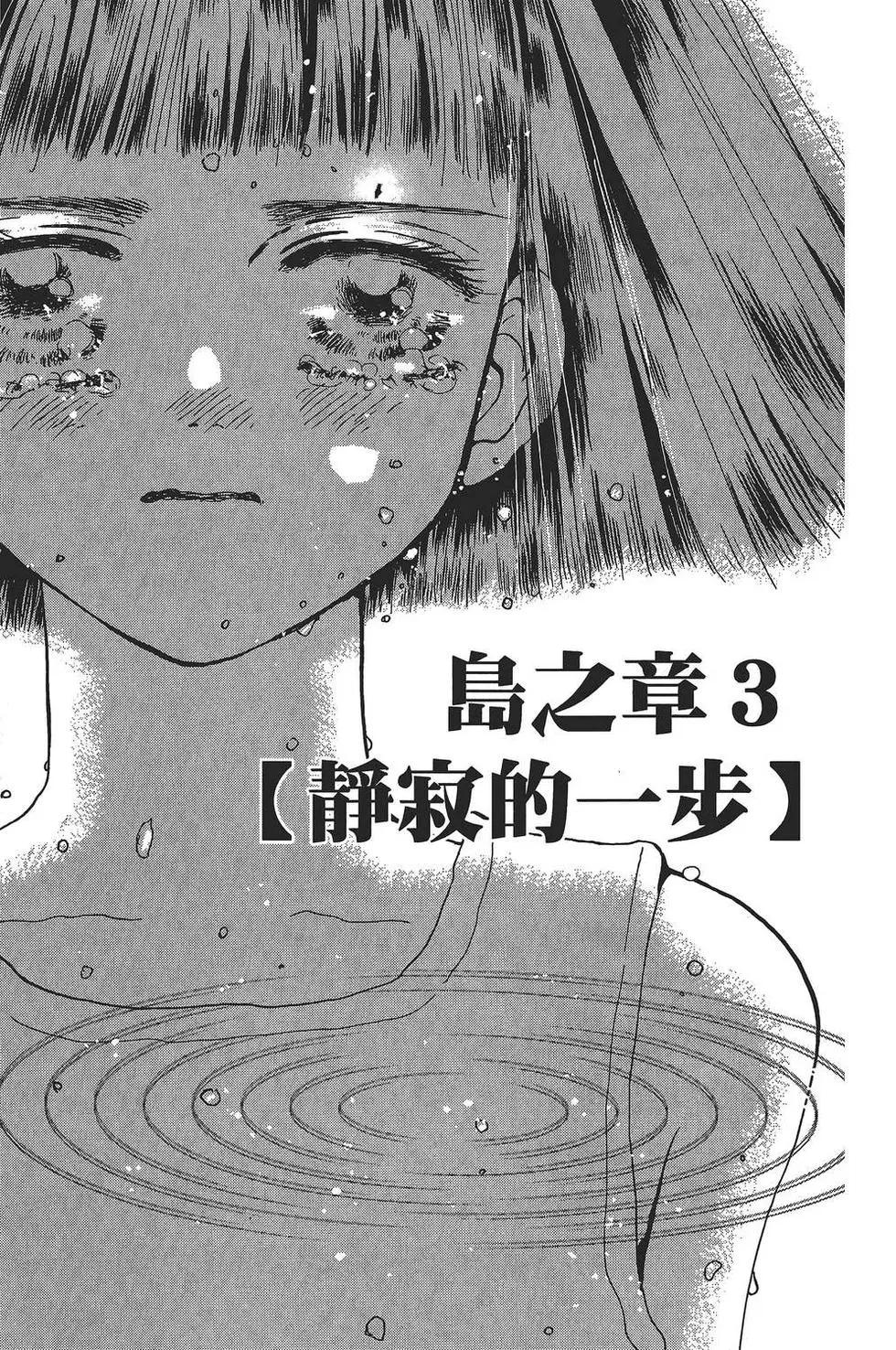 第 98 页