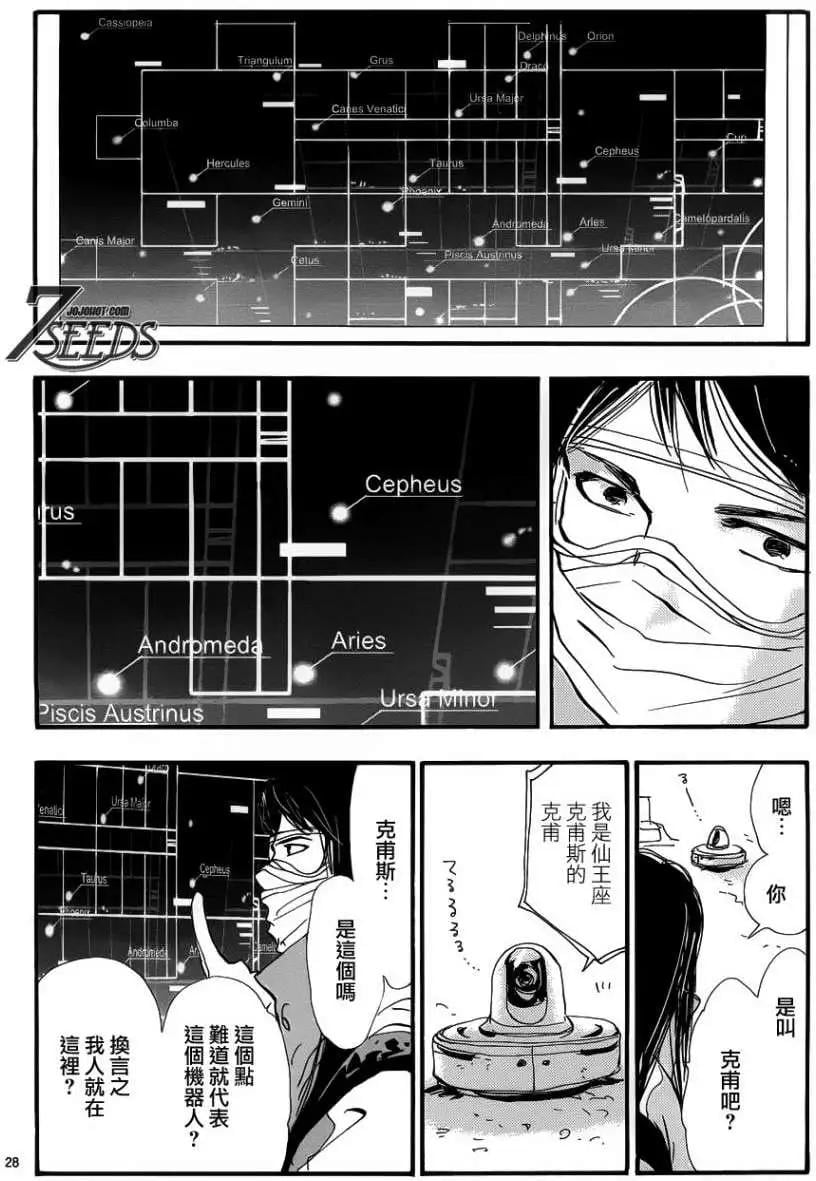 第 28 页
