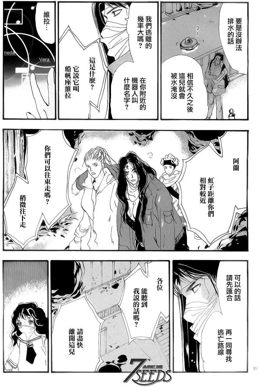 第 21 页