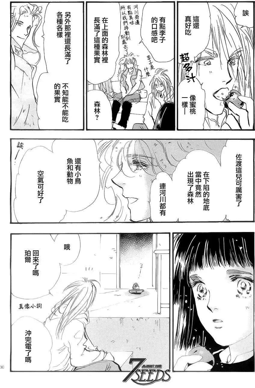 第 30 页