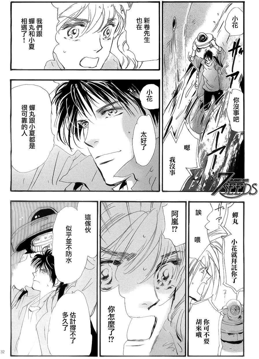 第 32 页