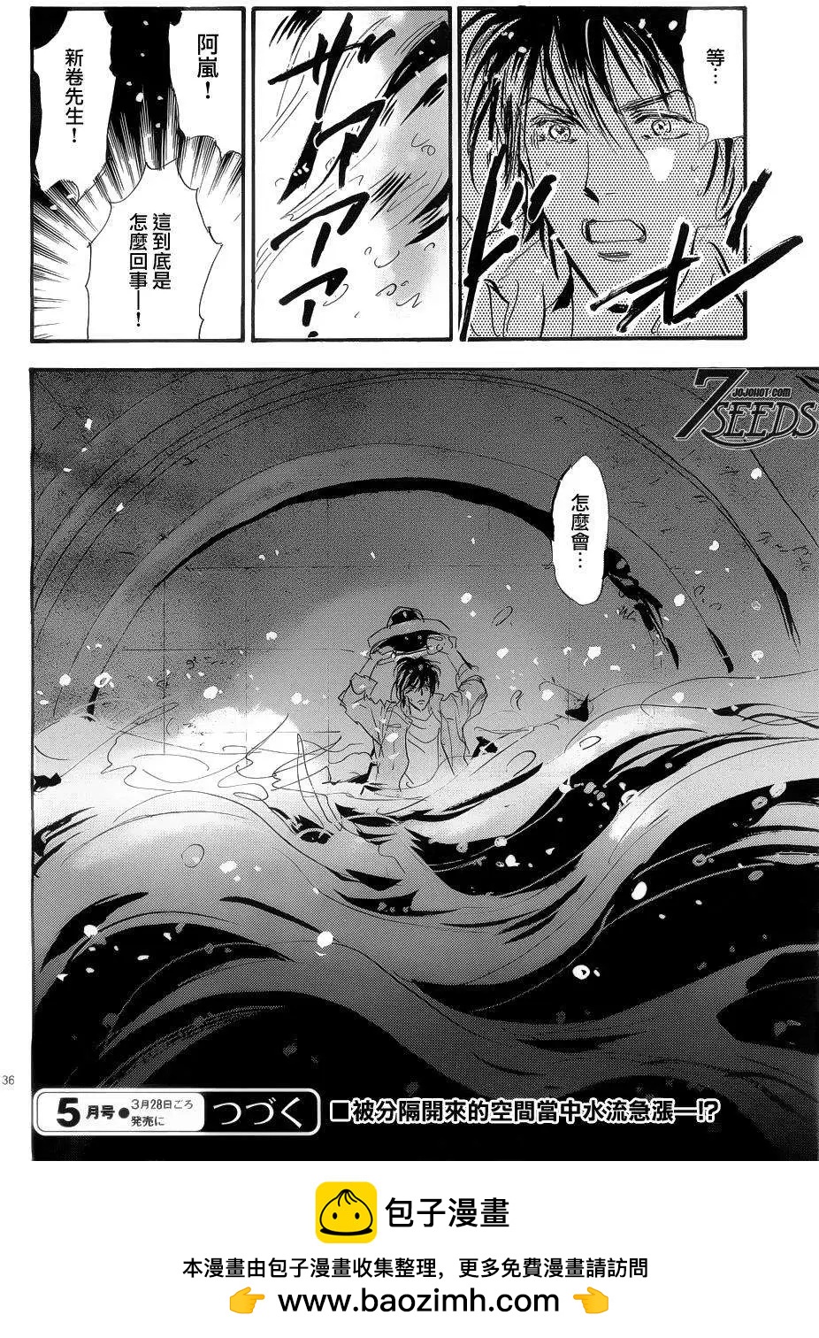 第 36 页