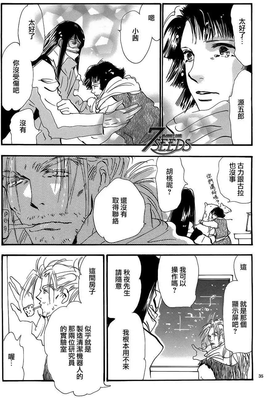 第 35 页