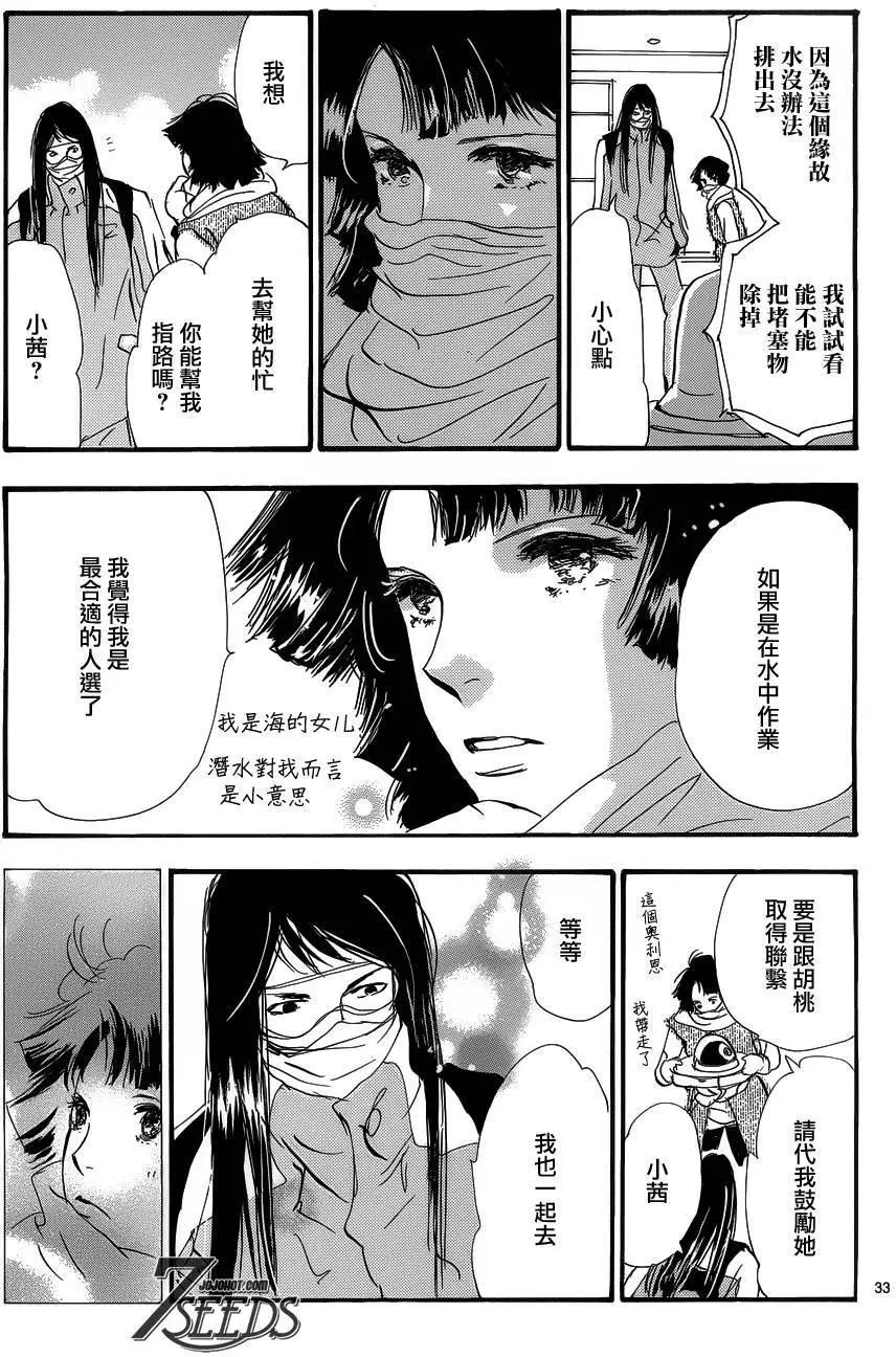 第 33 页