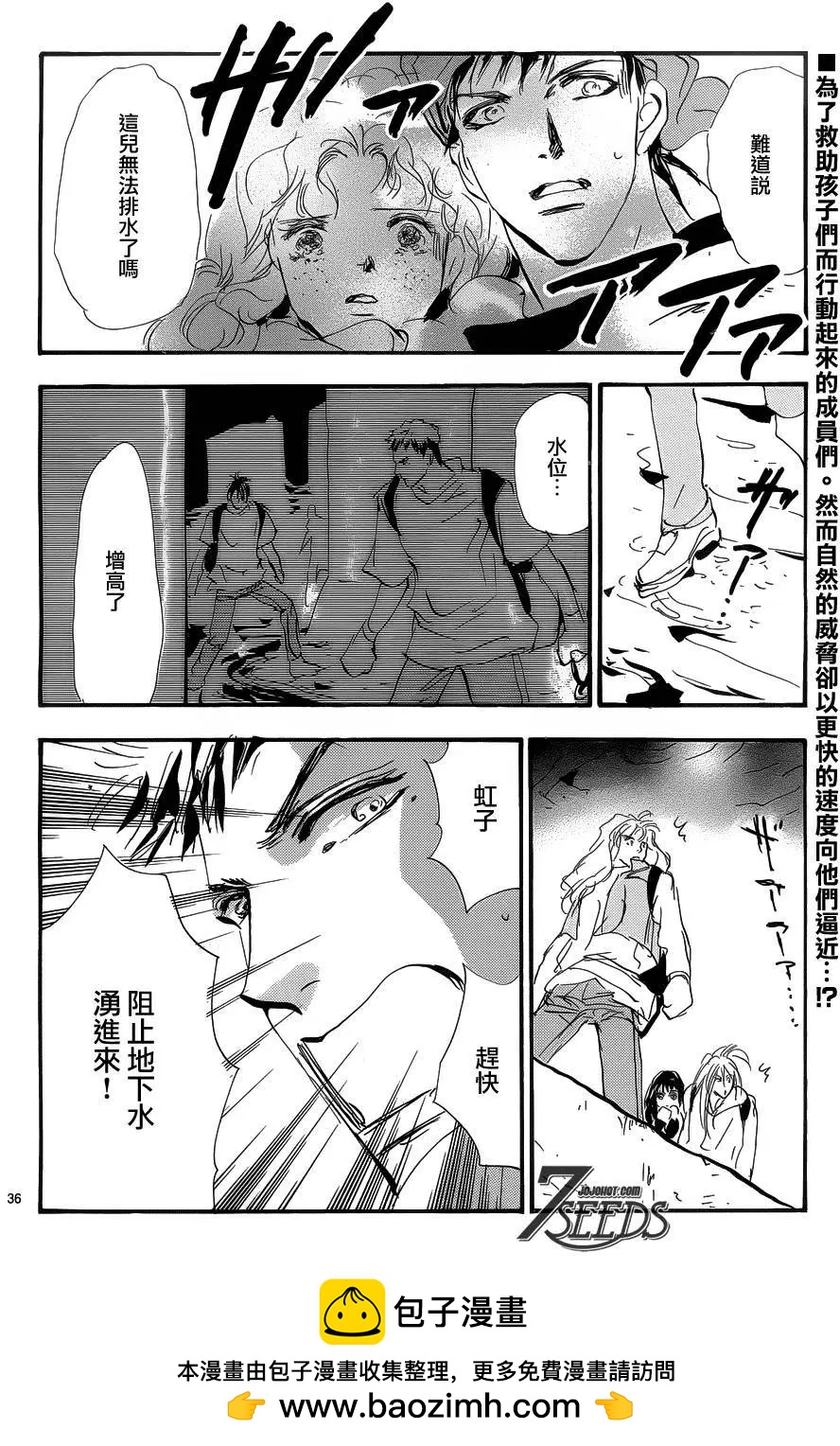 第 36 页