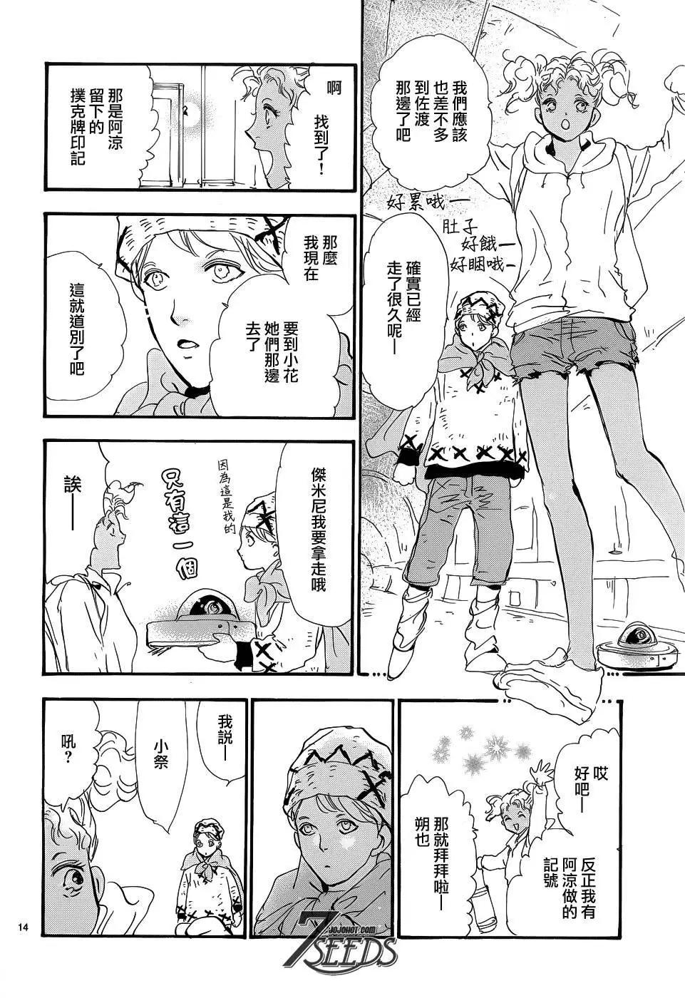 第 14 页