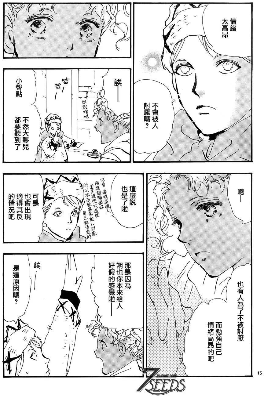 第 15 页