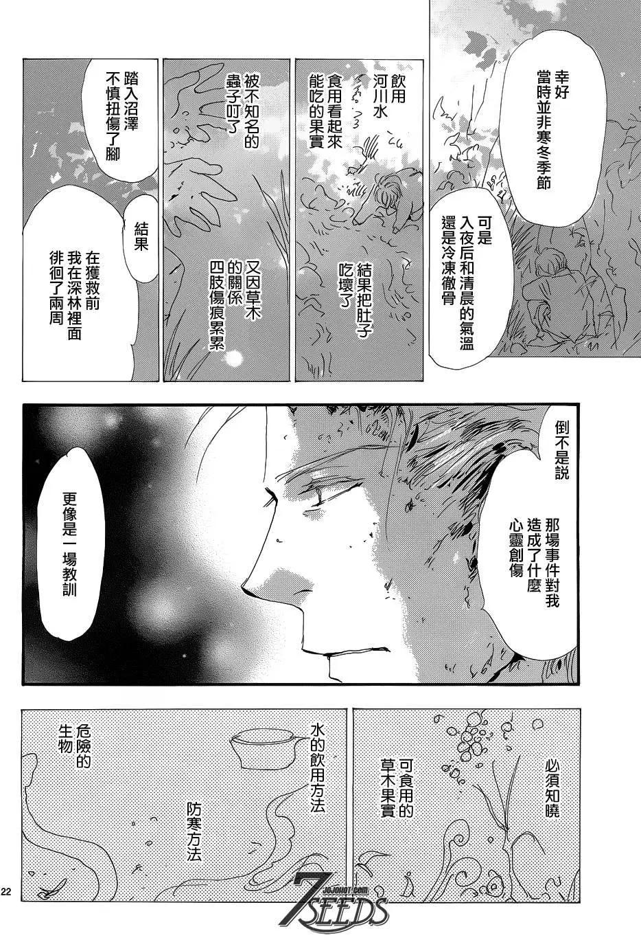 第 22 页
