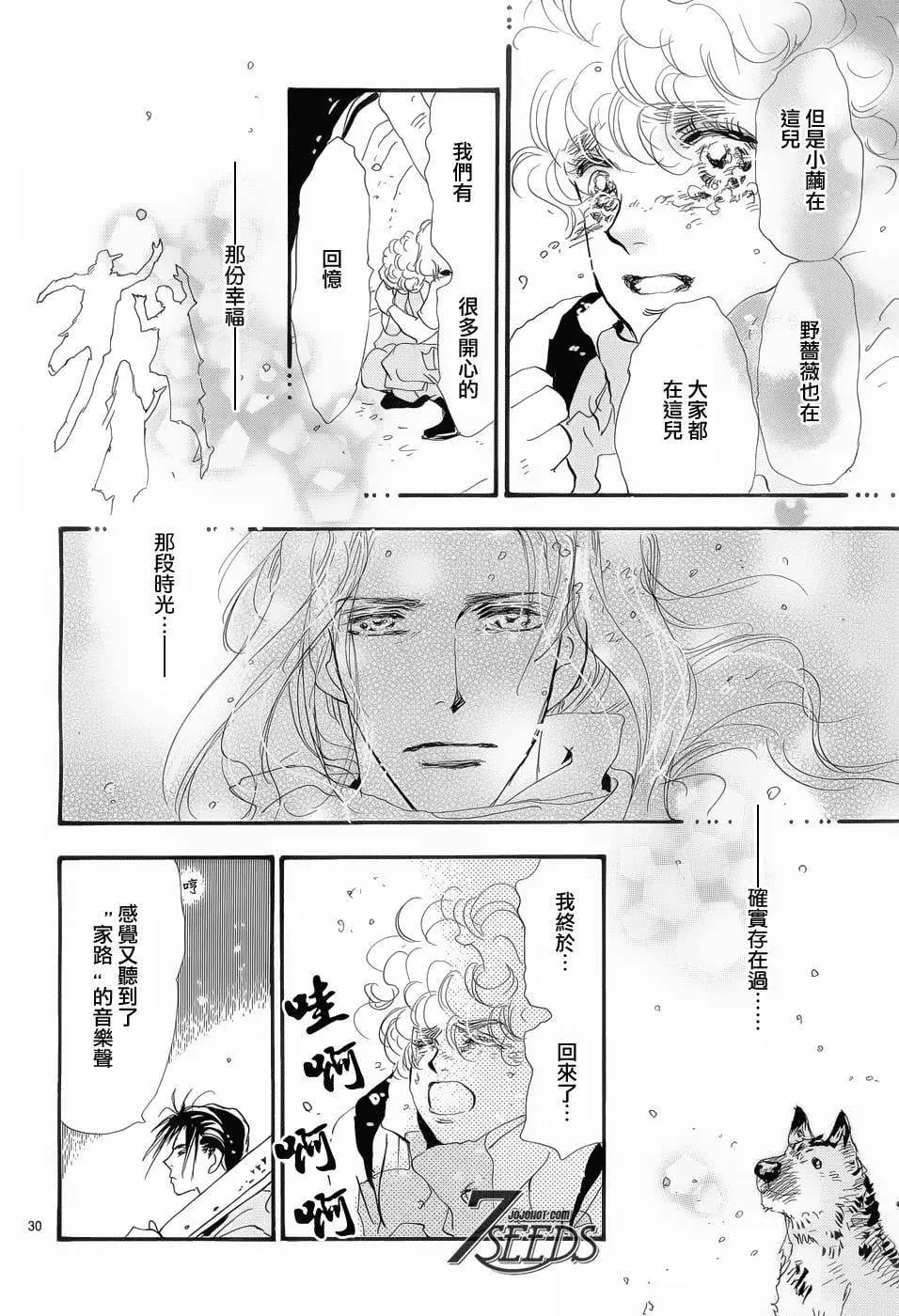 第 28 页