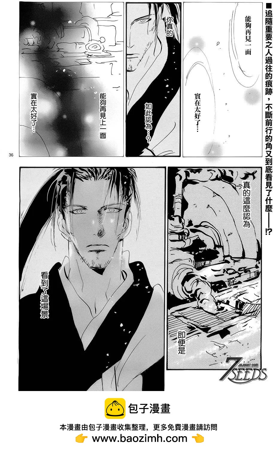 第 36 页