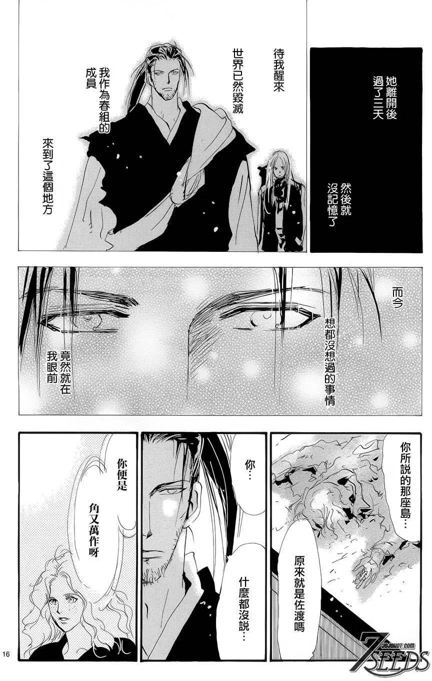 第 15 页