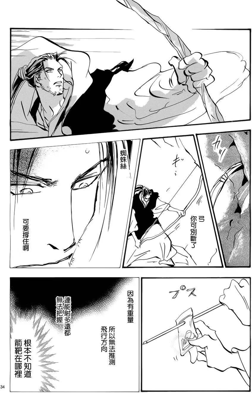 第 34 页
