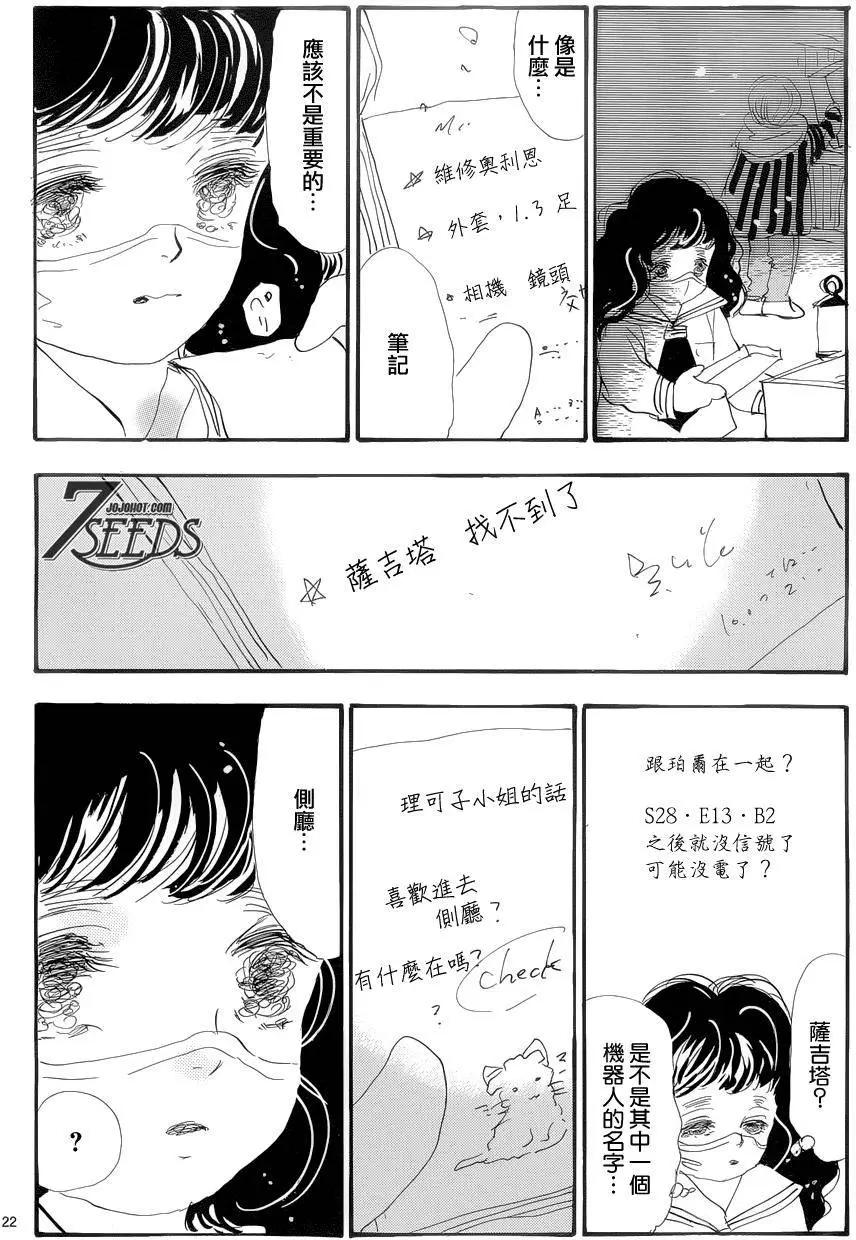 第 22 页
