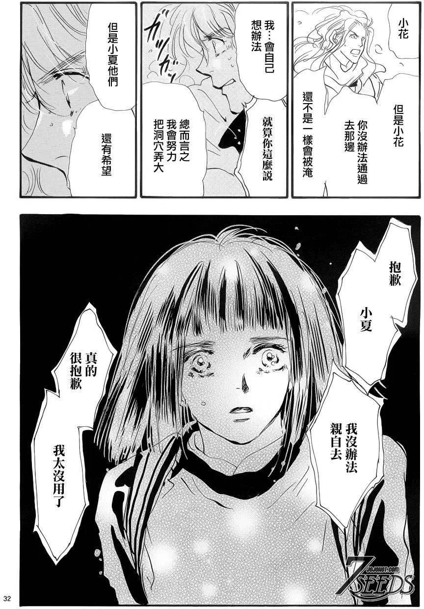 第 32 页