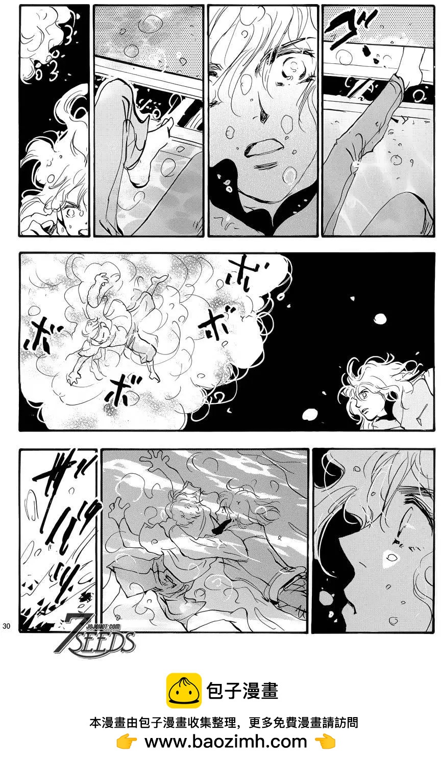 第 30 页