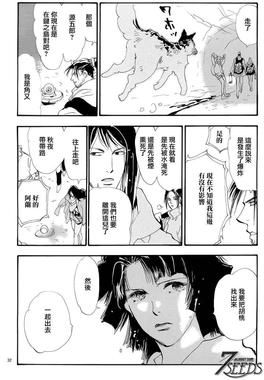 第 32 页