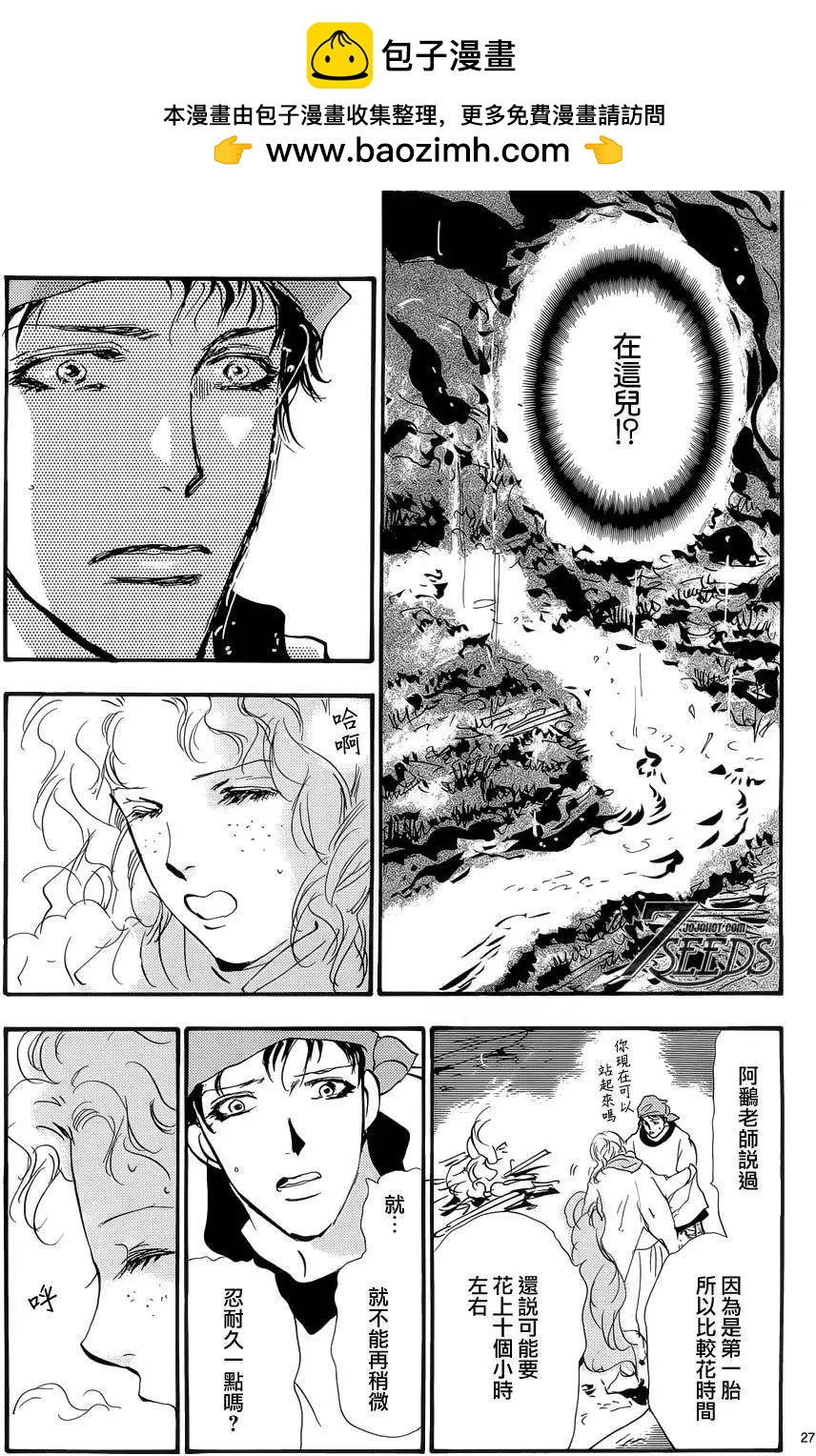 第 26 页