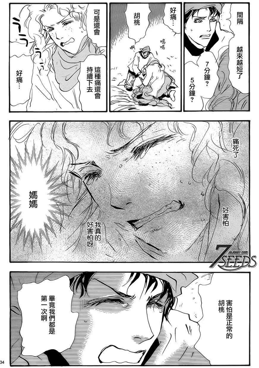第 33 页