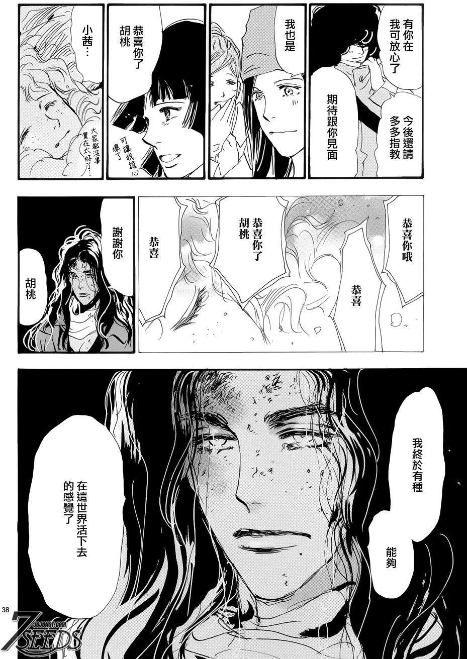 第 40 页