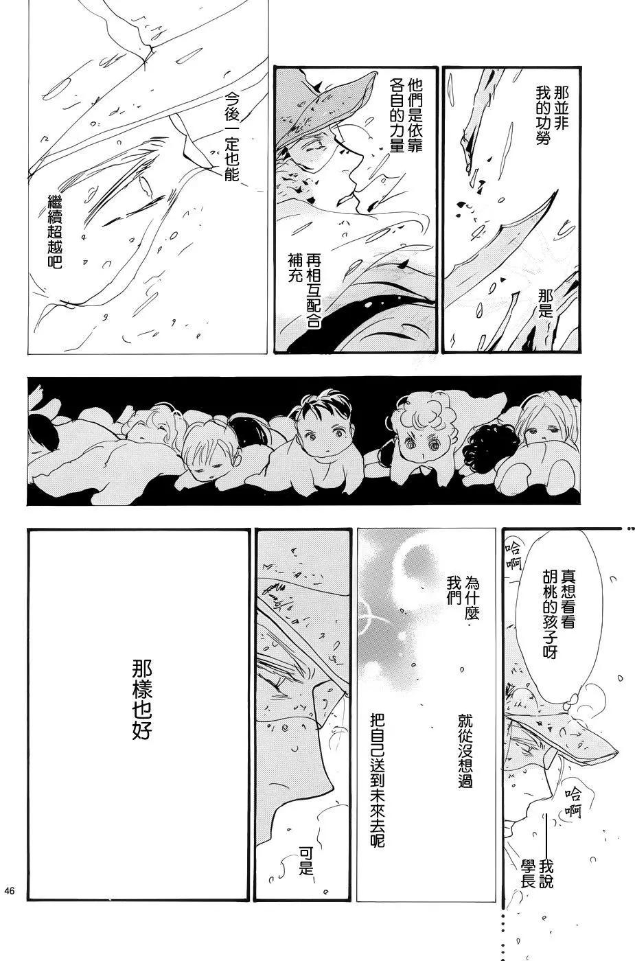 第 48 页