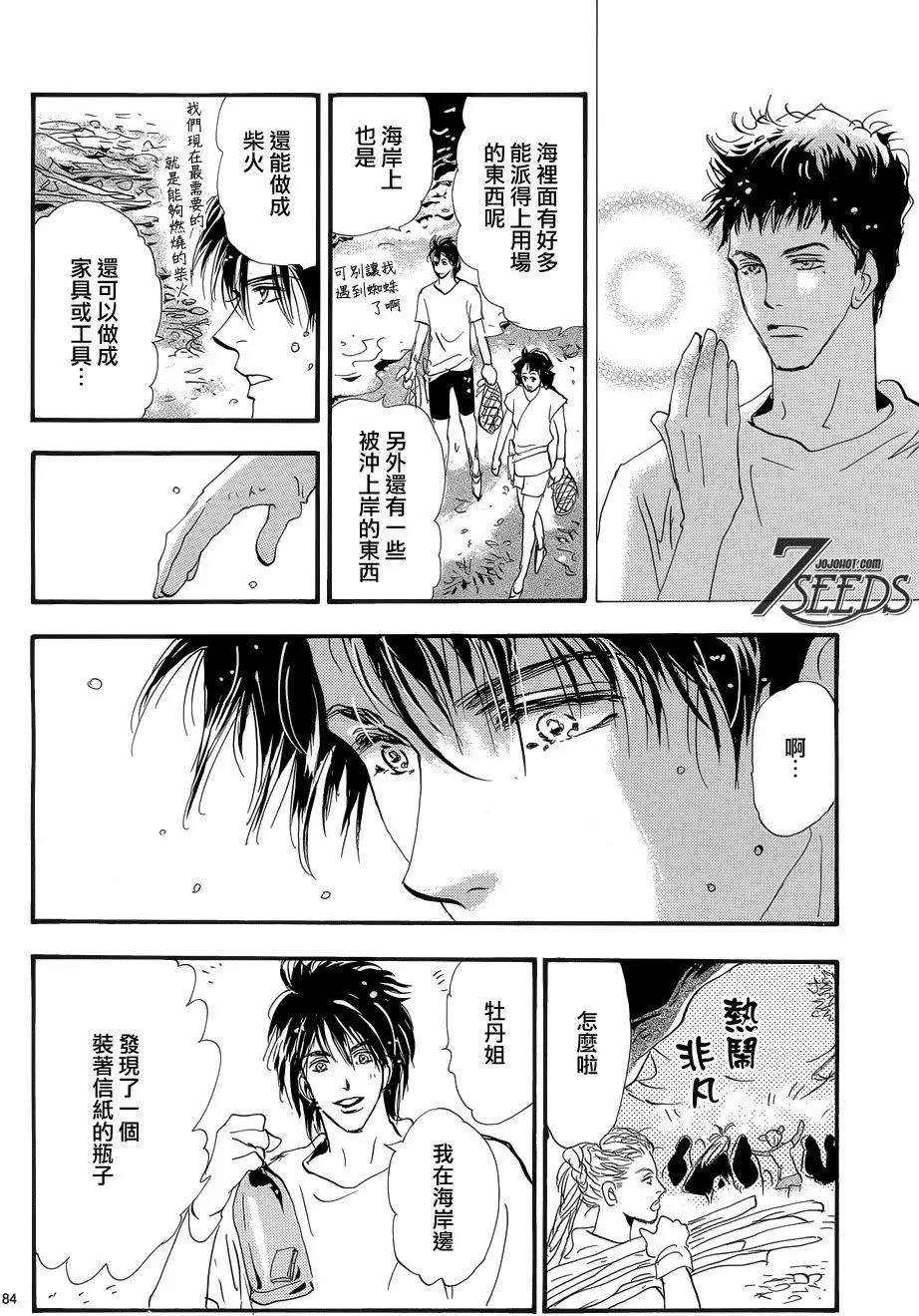 第 80 页