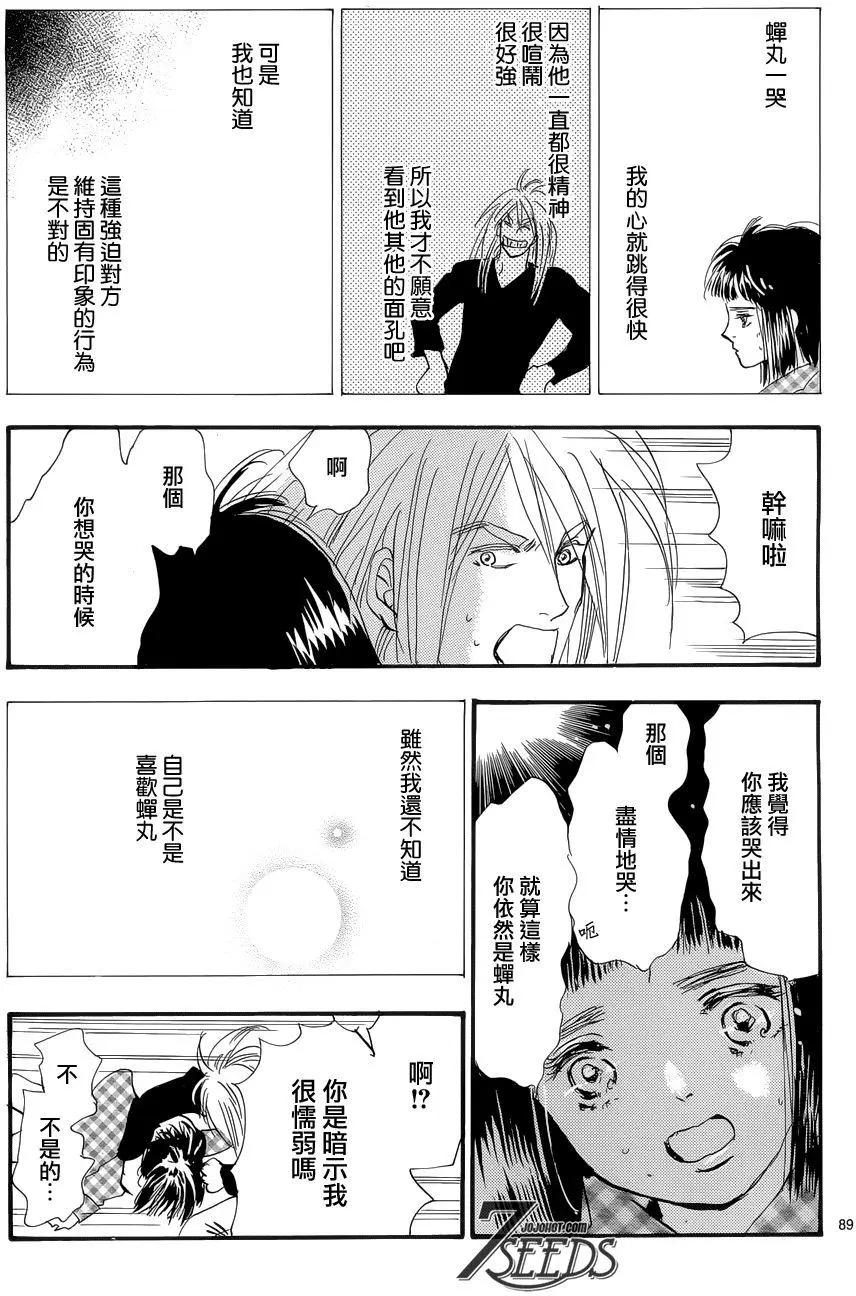 第 85 页