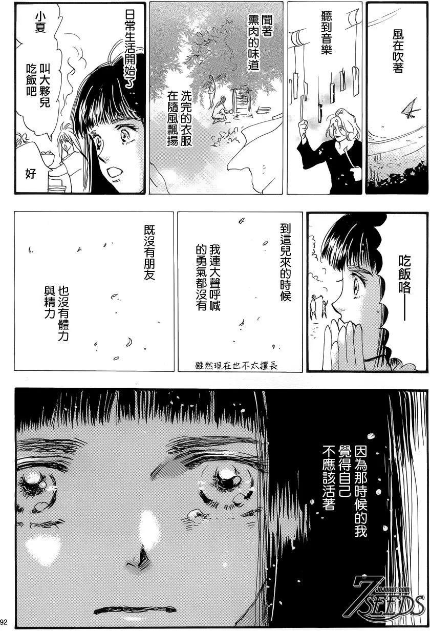 第 88 页