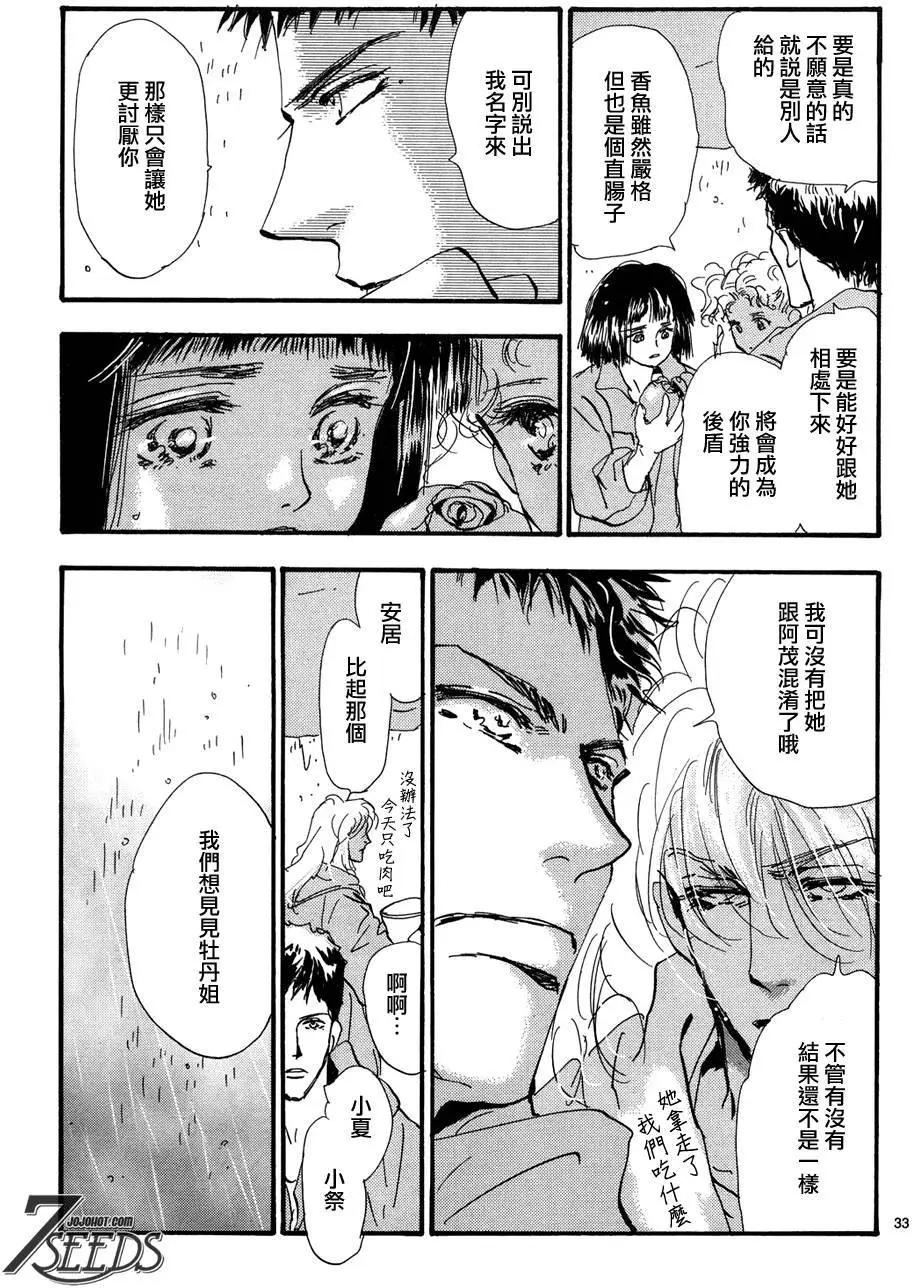 第 35 页