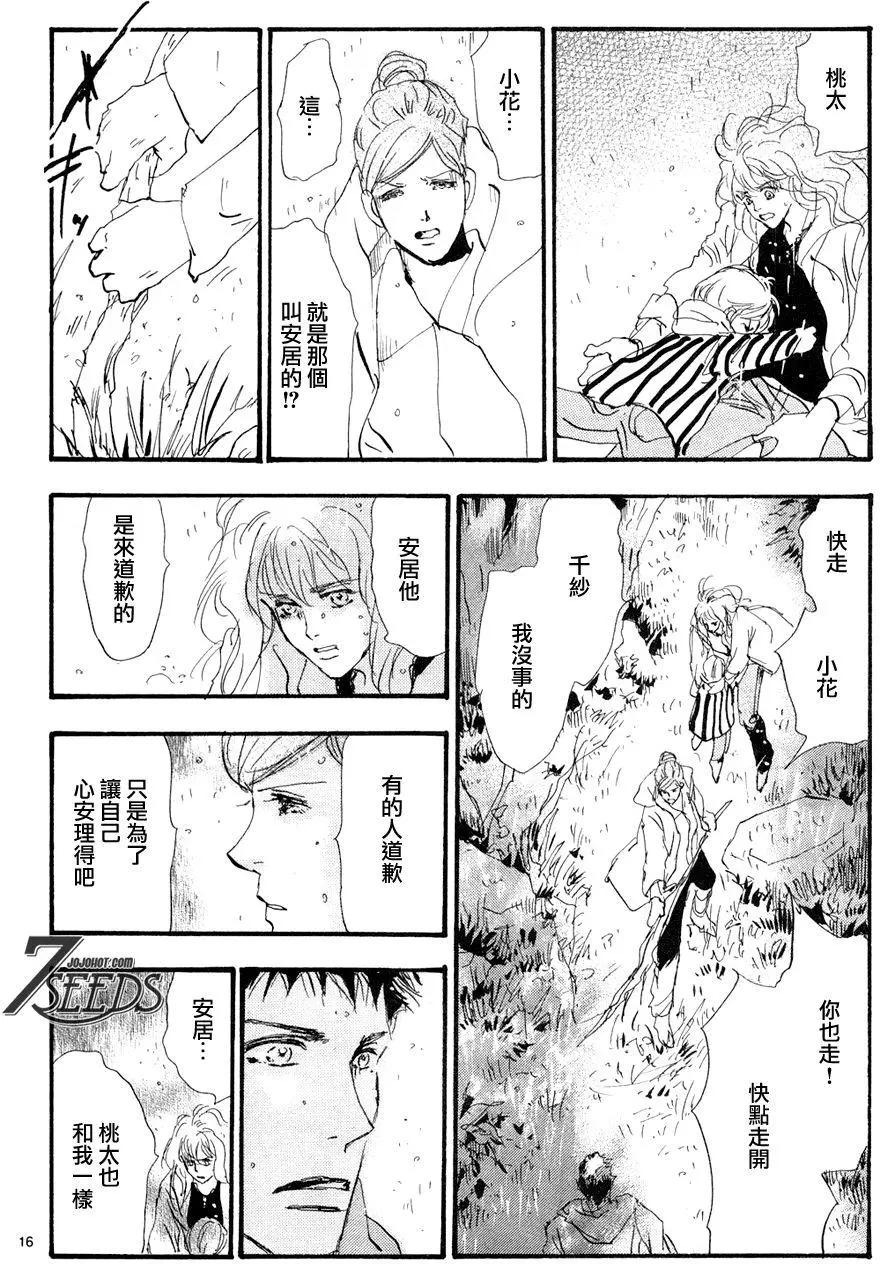 第 16 页