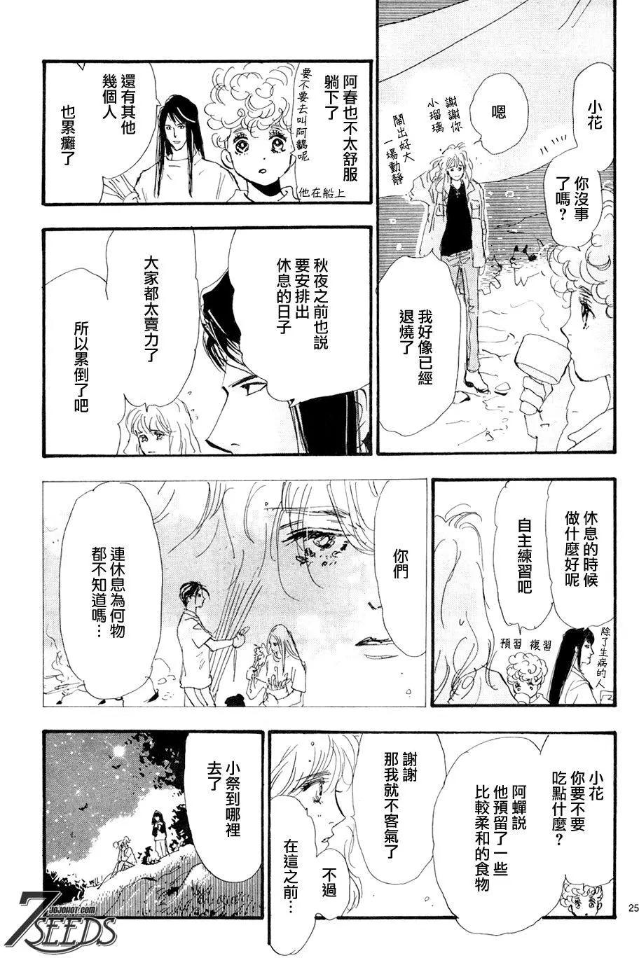 第 25 页