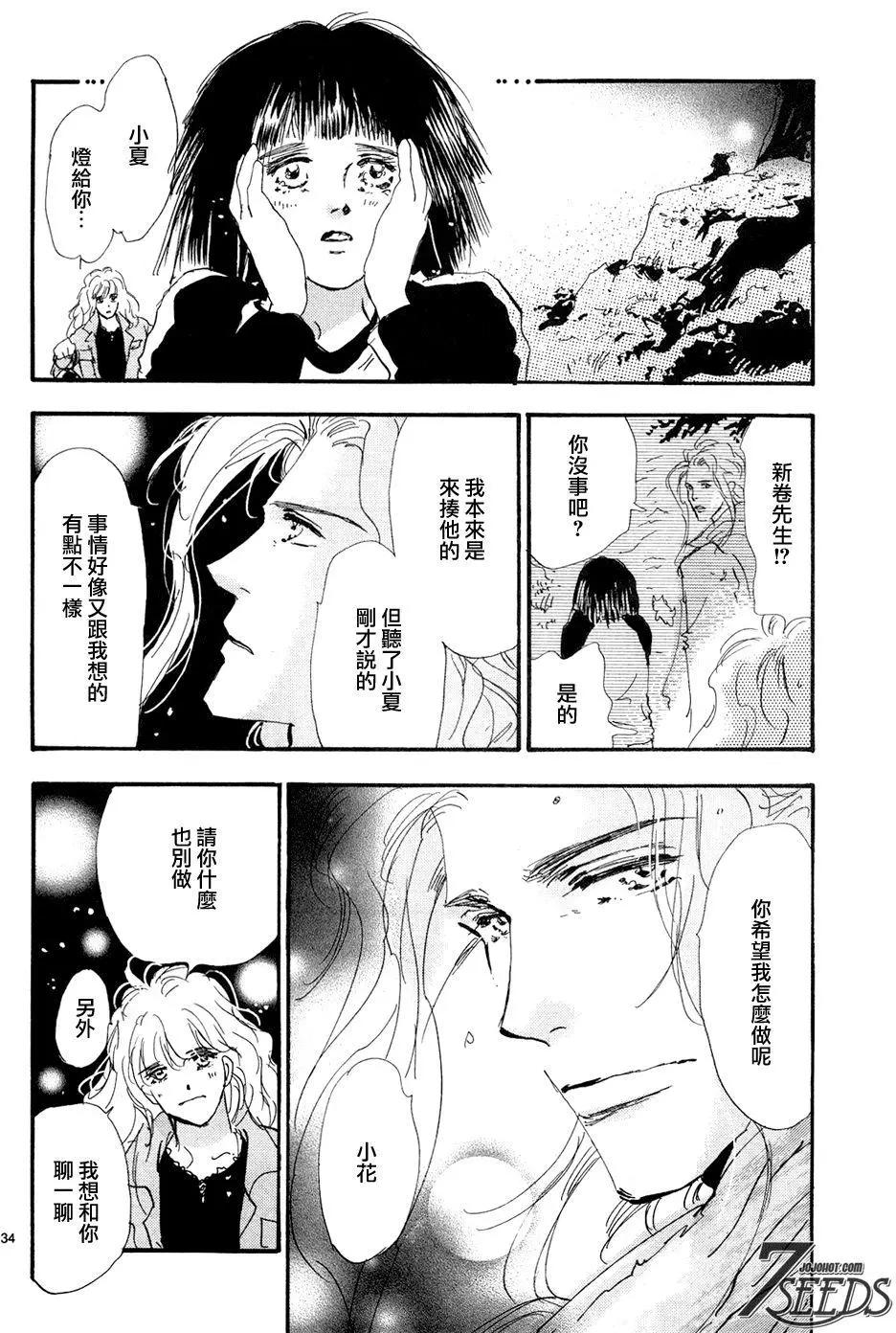 第 34 页