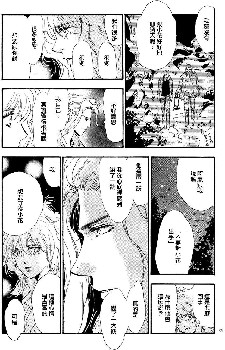 第 35 页