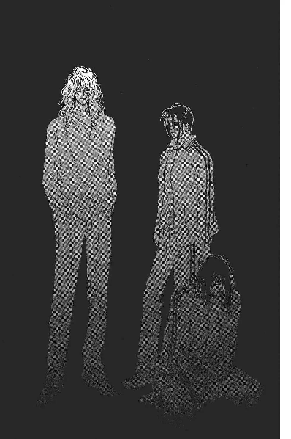 第 124 页
