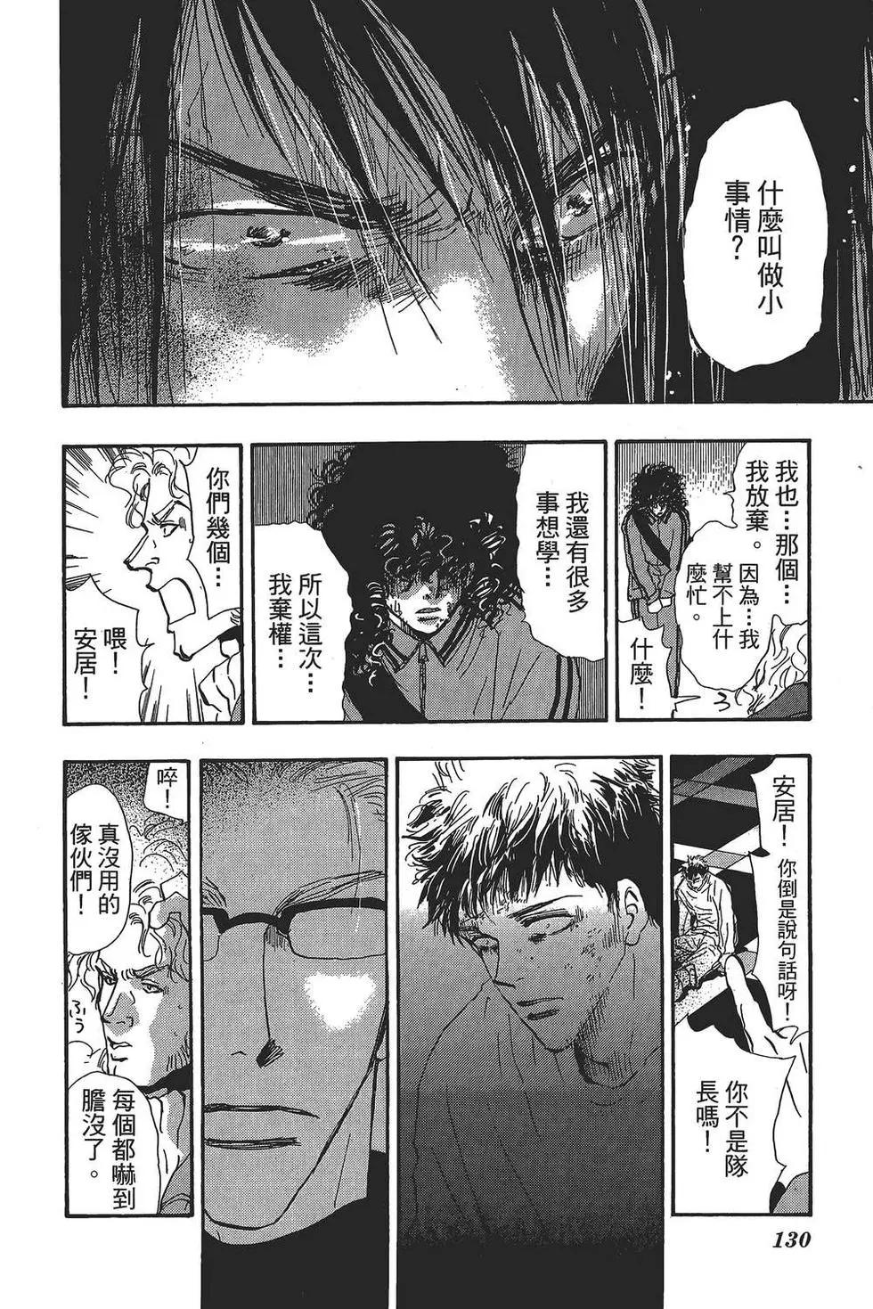 第 131 页