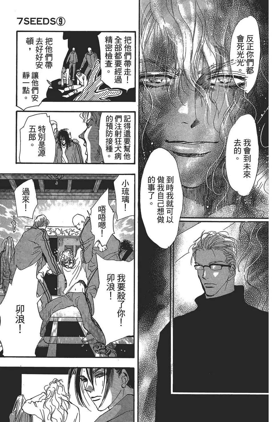 第 134 页