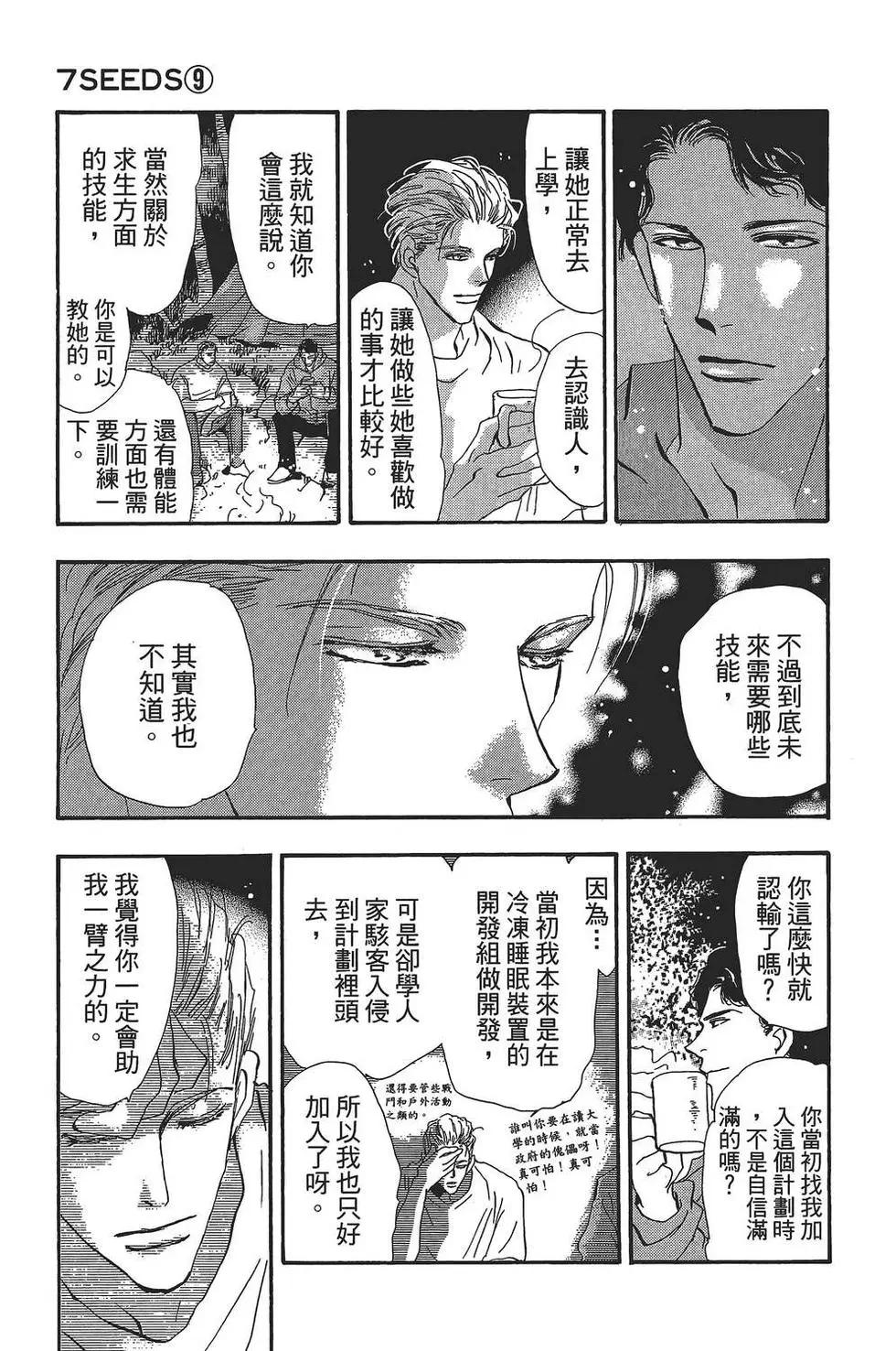 第 142 页