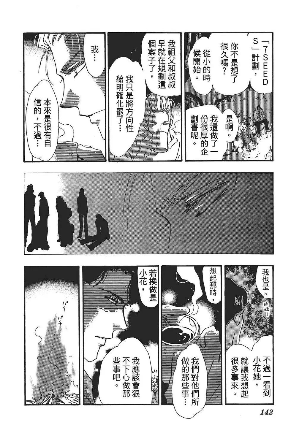 第 143 页
