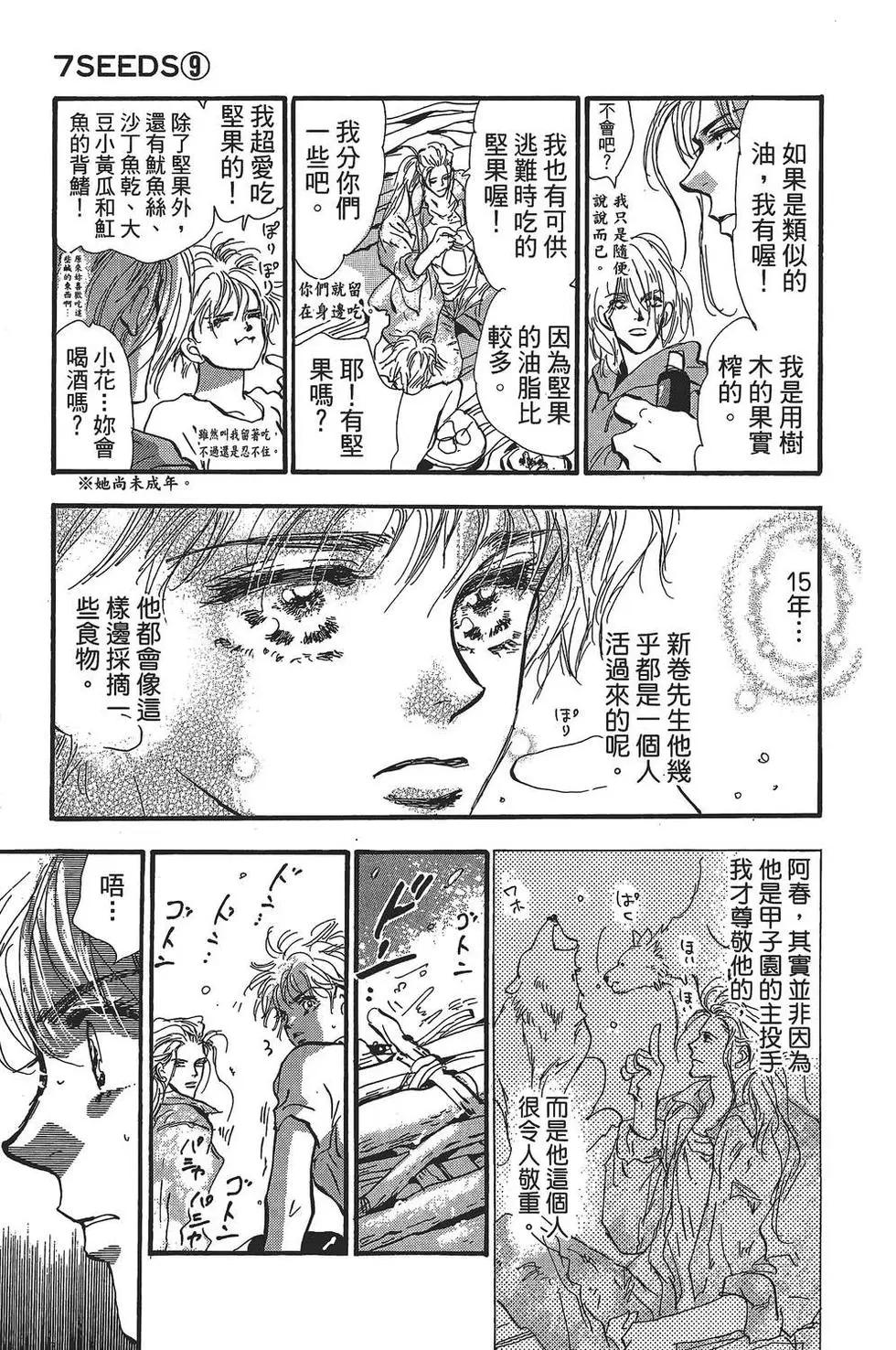 第 166 页