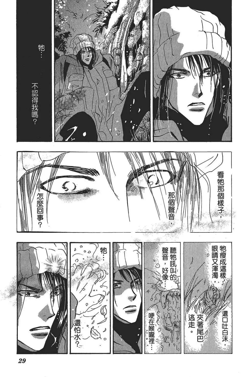 第 30 页