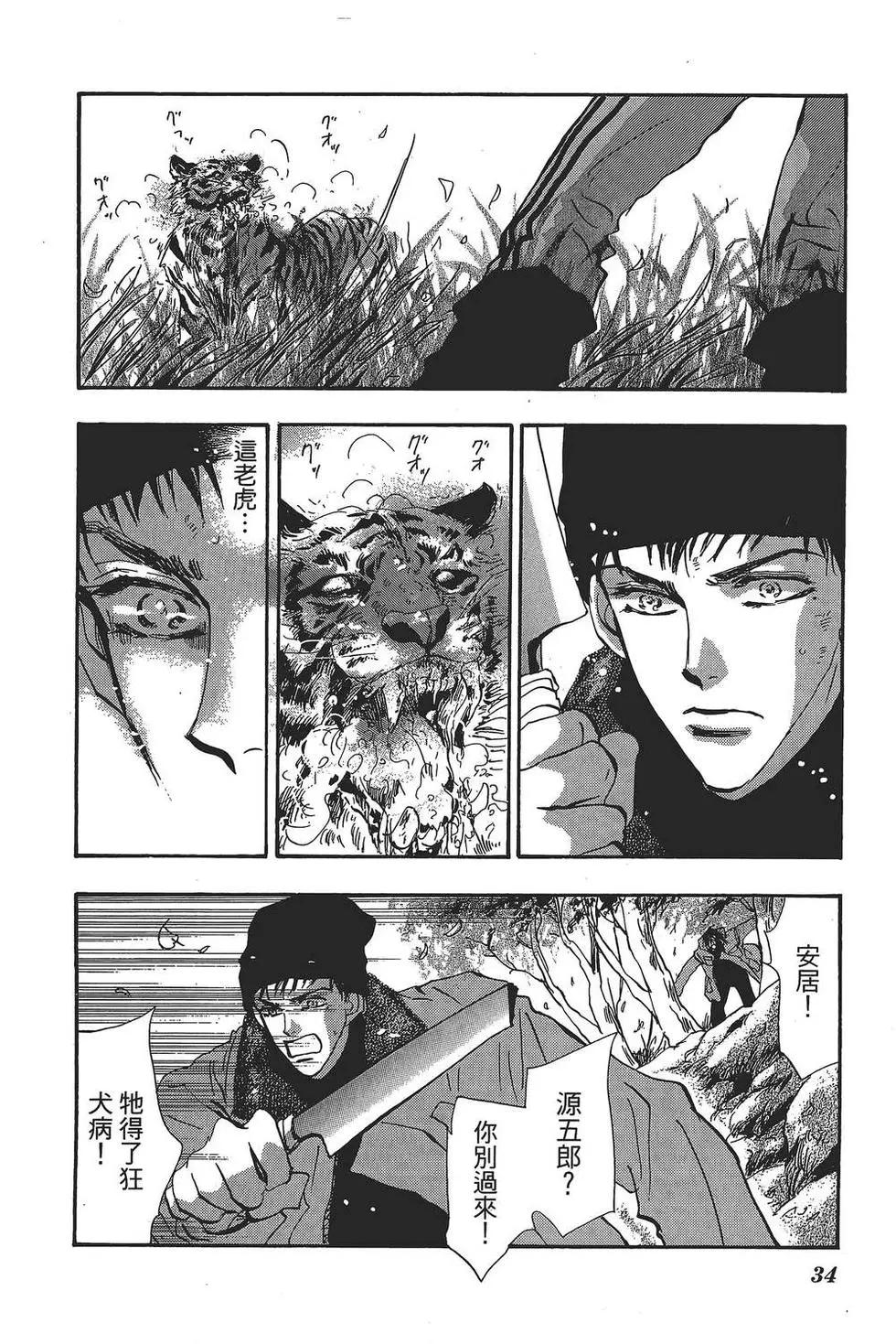 第 35 页