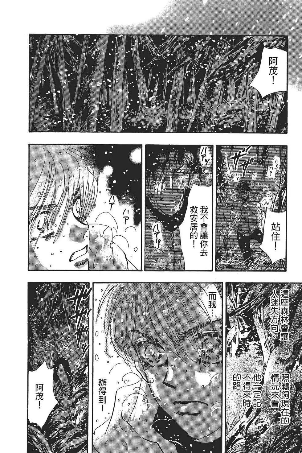 第 77 页