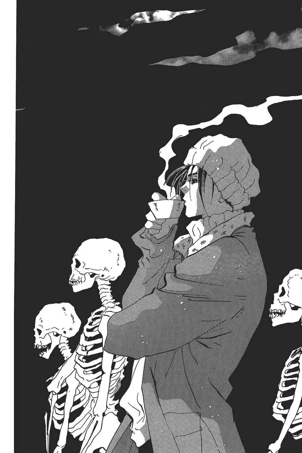 第 91 页