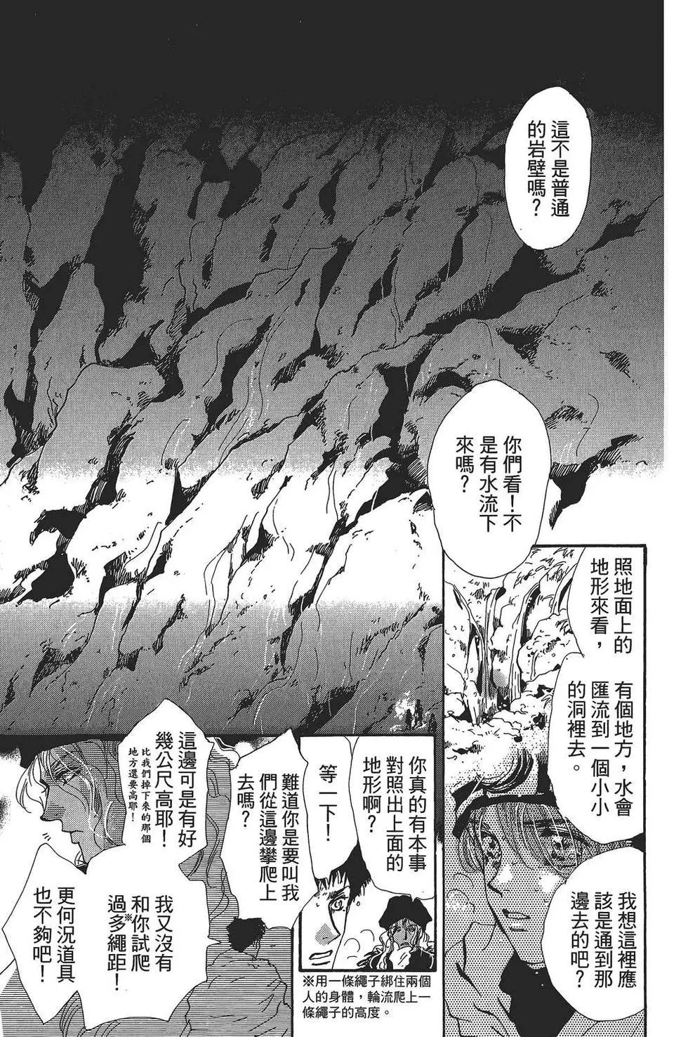 第 96 页