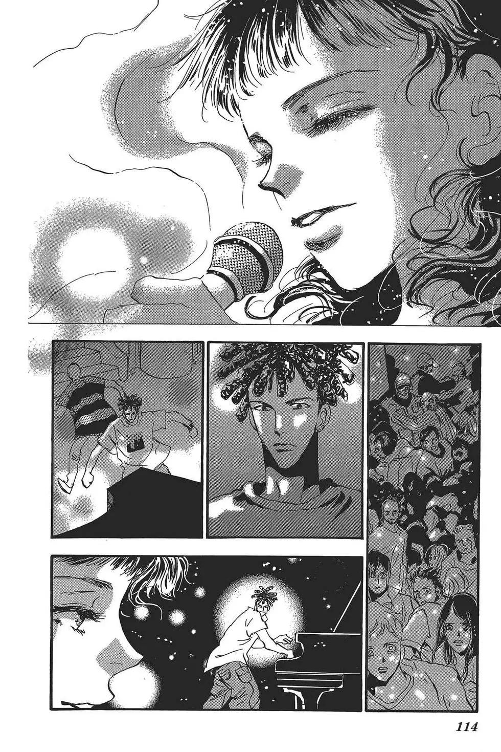 第 115 页